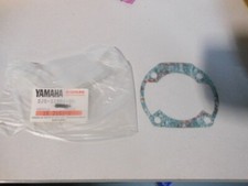 NOS Yamaha Cylinder Gasket 1978-1980 YZ80 2J5-11351-00