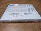 Foto 3 di 4