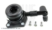Blue Print ADF123615 ZentralausrüCker, Kupplung For Ford Volvo