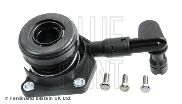 Blue Print ADF123615 ZentralausrüCker, Kupplung For Ford Volvo-image