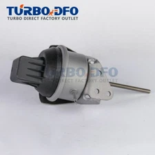 Turbo electronic actuator BV40-0021 03L253010D for Skoda Yeti Seat Altea 2.0TDI