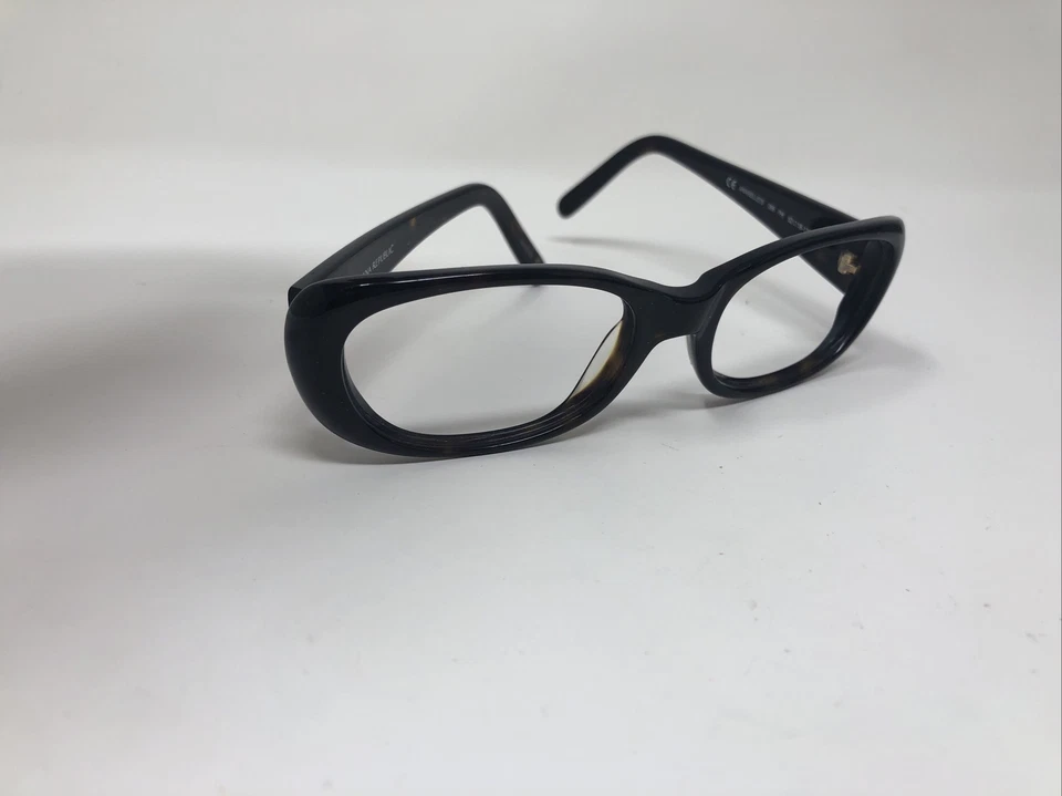 GAFAS DE SOL BANANA REPUBLIC MARCO ANABELLE/s 086 TORTUGA 52-18-135 MUJER 3734 Foto 4 de 4