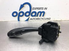Clignotant Kia CEED