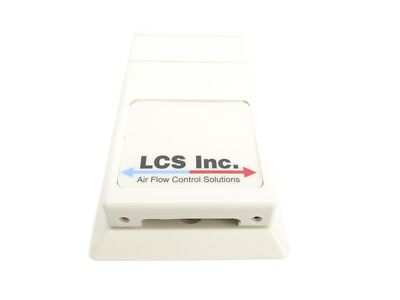 LCS RTS-T99 NSNP