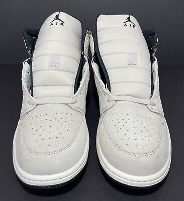 Nike Air Jordan 1 Mid SE Elephant Light Orewood DZ4129-102 Nike Air Jordan 1 Mid SE Elephant Light Orewood DZ4129-102
