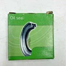 SKF OIL SEAL 400550