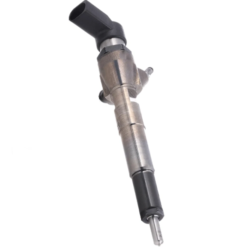 166006212R Fuel Injector parts For Mercedes-Benz Nissan Renault | eBay