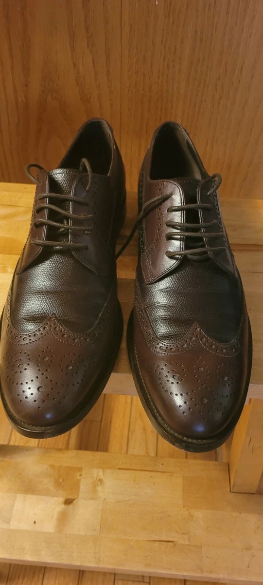 British size hotsell 9 in us