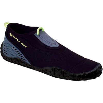 aqua lung water shoes