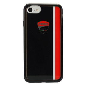 custodia iphone 7 ducati custodia iphone 7 ducati