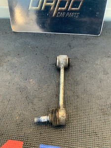 Porsche Panamera Turbo S 4,8 GTS Koppelstange original