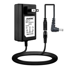 13V 4A AC Adapter Charger For Roland AC-33 Acoustic Guitar Amp PSB-12U PSB12U
