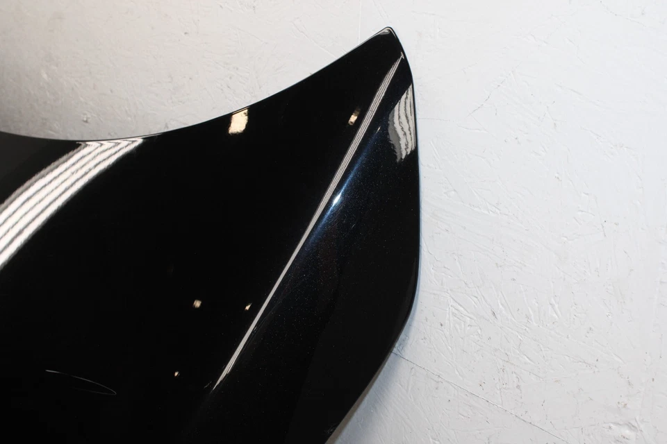 2012-2019 Fiat 500 Hood (PXR) OEM **LOCAL PICKUP ONLY** IV5 - Image 2 of 4