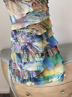 gypsy formal dresses Formal Gypsy Dress
