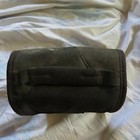 LowePro camera bag — photo 5