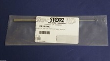 Karl Storz 28145MK Curette for use with 28145MS Sheath