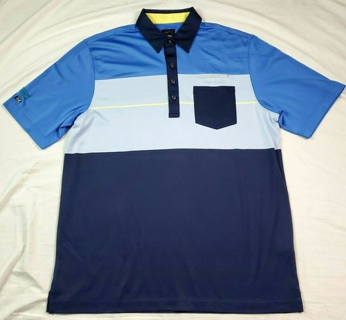 dry clean polo shirts