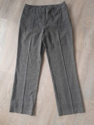 Damen Hose CANDA, C&A Elegante Hose Damen Größe 38 - Bild 1 von 4