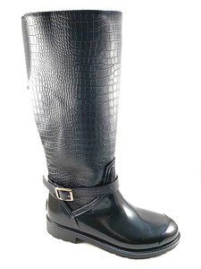henry ferrera rain sneakers