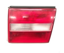 Feu avant (phare) Lancia KAPPA