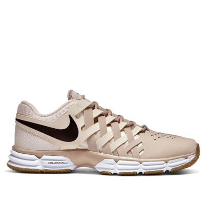 mens black cross training shoes