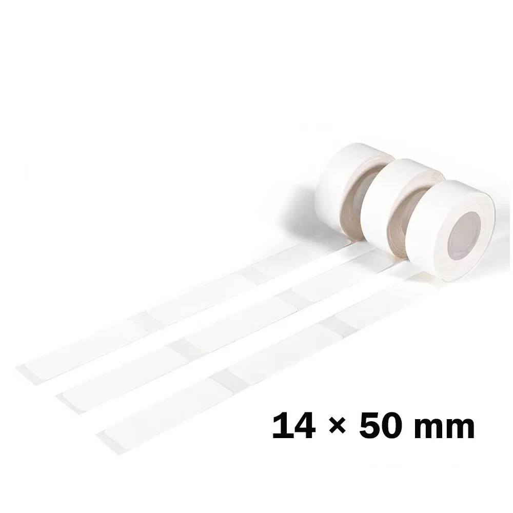 Phomemo D30 Bluetooth Mini Label Maker with Thermal Tape