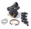 Fuel Pump Kit For Kohler K-Series Engines – K241, K301, K321, K341 – 10-16 HP – Replaces A-235845