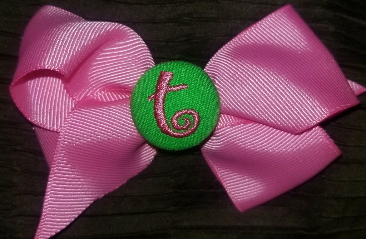 Picture 2 of 5