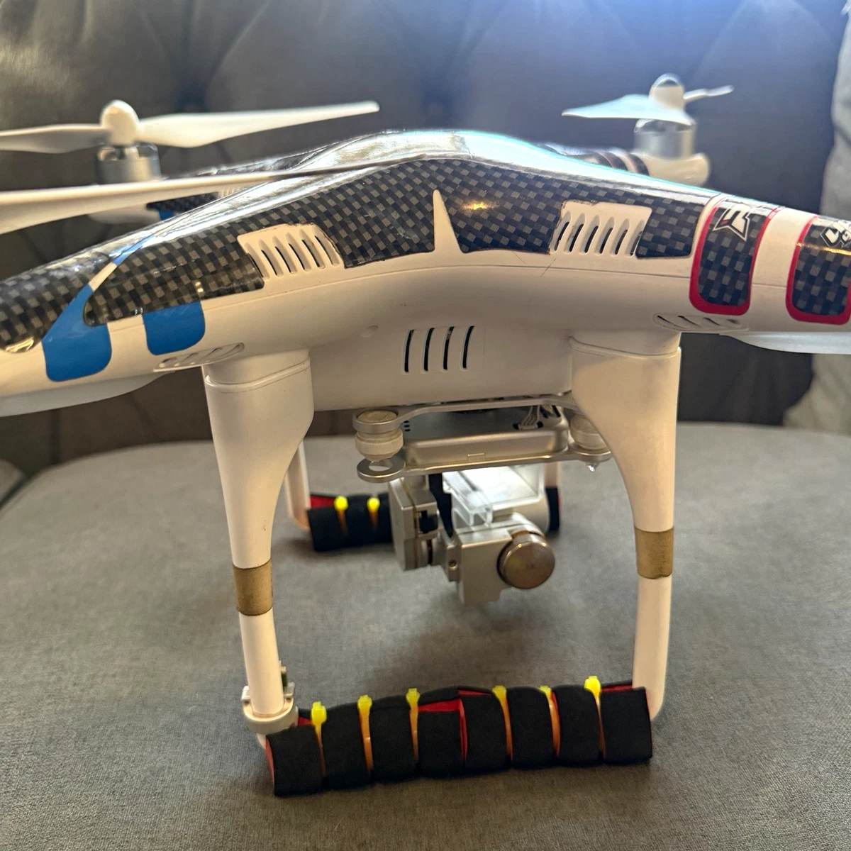 dji phantom 2 products for sale | eBay