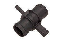 Maxgear KüHlmittelflansch 18-0470 FüR Vw Caddy 3 GroßRaumlimousine 2KB 2KJ 2CB 5