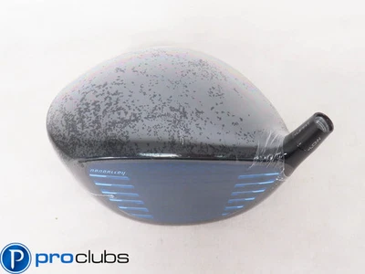 Mizuno Driver Golf Club Heads for sale | eBay