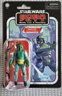 Kenner Star Wars Vintage Collection Boba Fett (Comic Art Edition) VC278