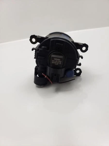 Luz antiniebla de esquina/estacionamiento compatible con 06-11 ENDEAVOR 737128 Foto 2 de 4