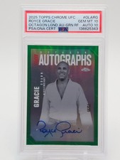 2025 Topps Chrome UFC Checklist Guide in-content 33