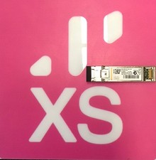 DS-SFP-FC16G-LW | 16 Gbps Fibre Channel LW SFP+, LC Cisco