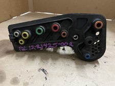 PACCAR AIR LINE MANIFOLD - P/N 12-21425-002