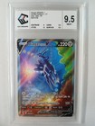 Carte Pokémon FR Dialga Originel V (ASR 177) Astres Radieux CCC 9,5 608219159