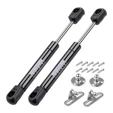 7.5 Inch 20LB/89N Gas Shock Strut Spring Lift Support for Sentry Safe RV