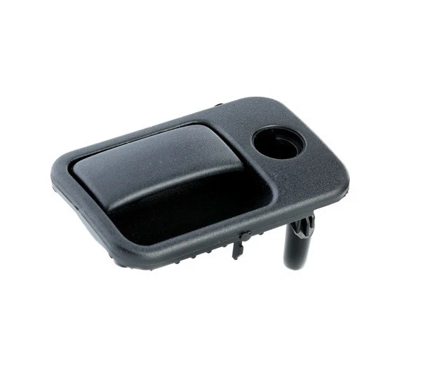 FEBI BILSTEIN Cerradura de guantera 23402 para VW GOLF III (1H1) Vento (1H2) - Imagen 4 de 4