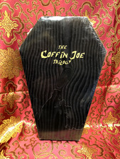  on The Hot Collector