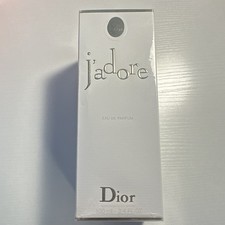 J'Adore L'Absolu Dior 香水- 一款2012年女用香水