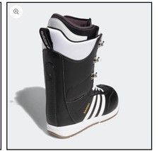 adidas Ski & Snowboard Boots for Men for sale - eBay