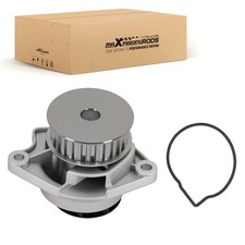 Pompe à eau Skoda FABIA