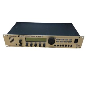 Digitech 2112 | eBay Digitech 2112 | eBay