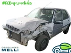 Bild 5 von 10