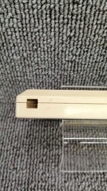 Sunsoft Ripple Island Famicom NES FC