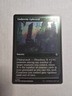 Undercity Upheaval (Foil Etched) March of the Machine: The Aftermath Foil