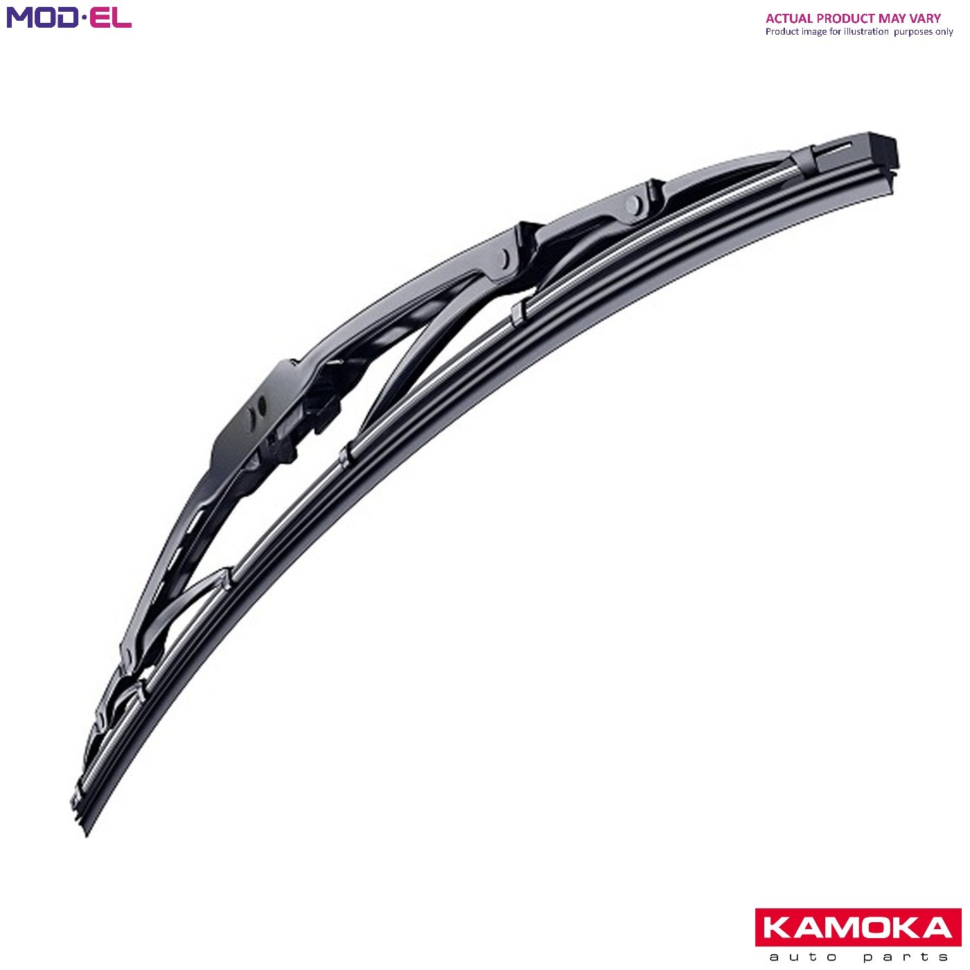 WIPER BLADE 26350 FOR SUZUKI NEO/BALENO SX4/CLASSIC/MONOCAB  FIAT  TOYOTA