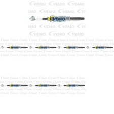 Bougies de préchauffage Citroen ID