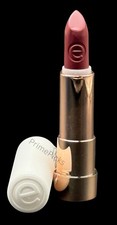  LOT OF 2 Essence  This Is Me  Lipstick #06 R...